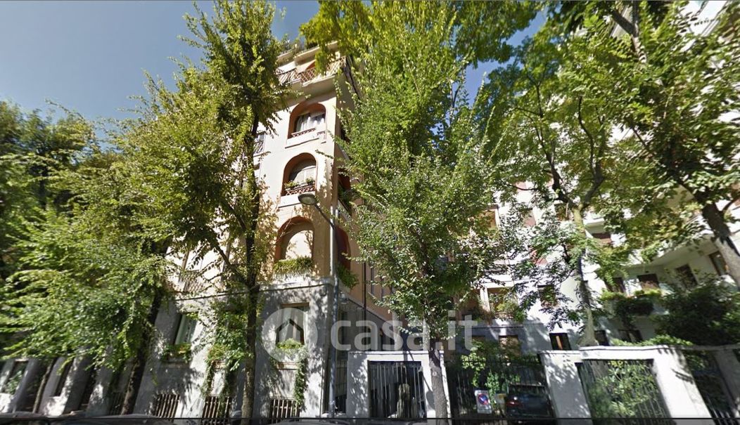 Appartamento in Affitto in Via dei Giardini a Milano