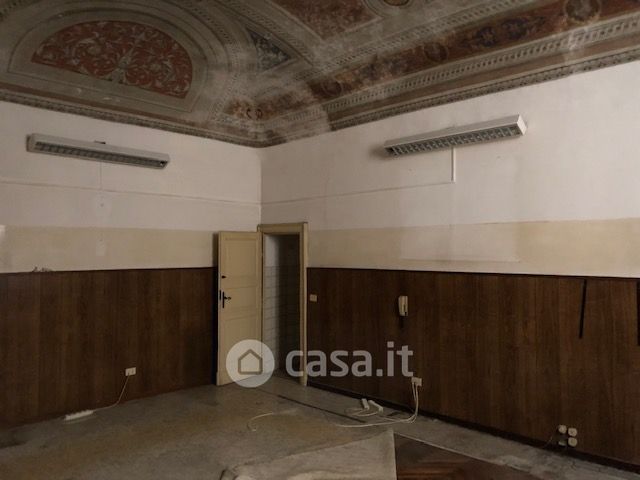 Ufficio in Affitto in Romagnosi a Piacenza
