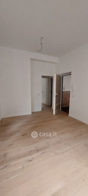 Appartamento in Vendita in Via Andrea Solari 45 a Milano