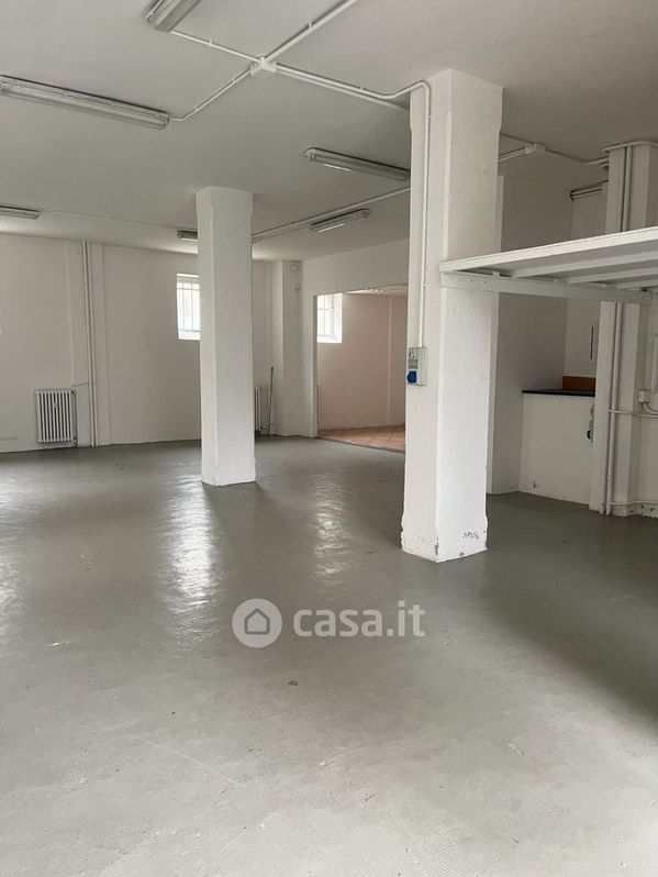 Appartamento in Vendita in Via Vincenzo Maria Miglietti 6 a Torino