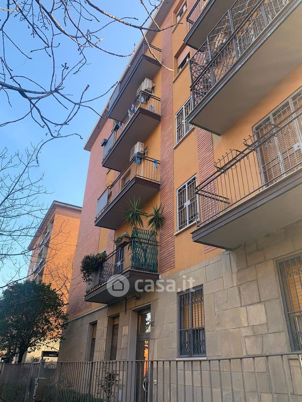 Appartamento in Affitto in Via Leandro Alberti a Bologna