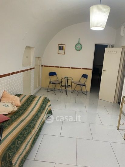 Appartamento in Vendita in Via Nicolò Silvestri 14 a Modugno