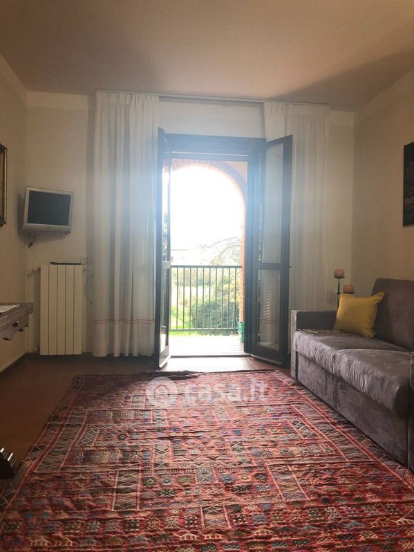 Appartamento in Affitto in Via delle Gavine a Lucca
