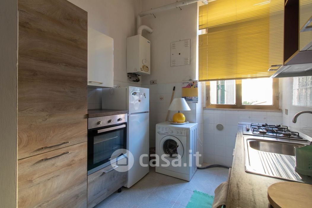 Appartamento in Affitto in Via Podgora 21 a Foggia