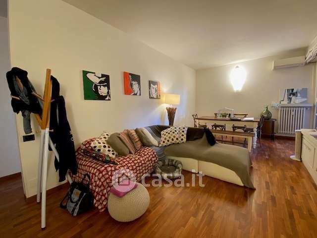 Appartamento in Vendita in Via Tito Speri a Modena