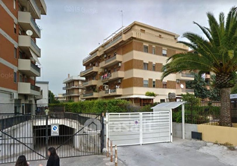 Appartamento in Vendita in Via leone XIII a Foggia