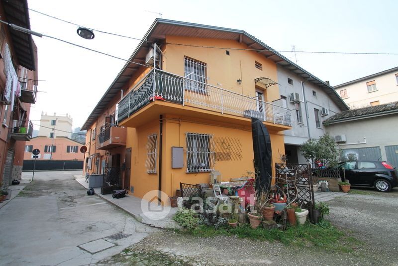 Casa indipendente in Vendita in Via PROVINCIALE a Valsamoggia