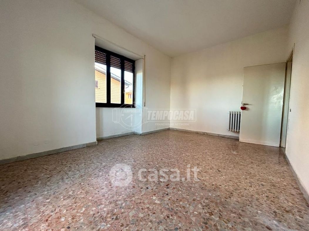 Appartamento in Vendita in Via Agostino Scali 82 a Roma