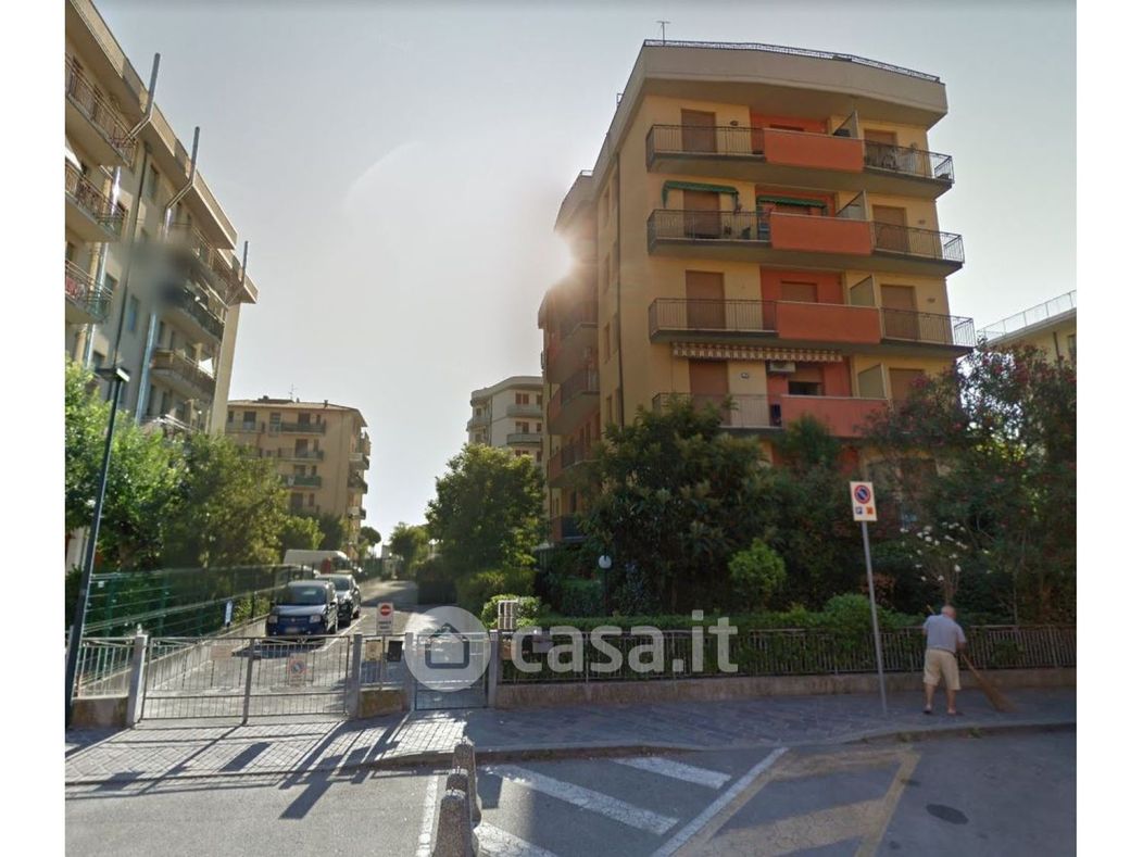 Appartamento in Vendita in Viale Vittorio Alfieri 18 a Ravenna