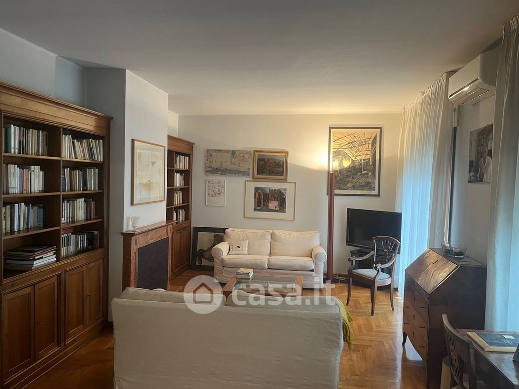 Appartamento in Vendita in Via Romeo Battistig a Udine