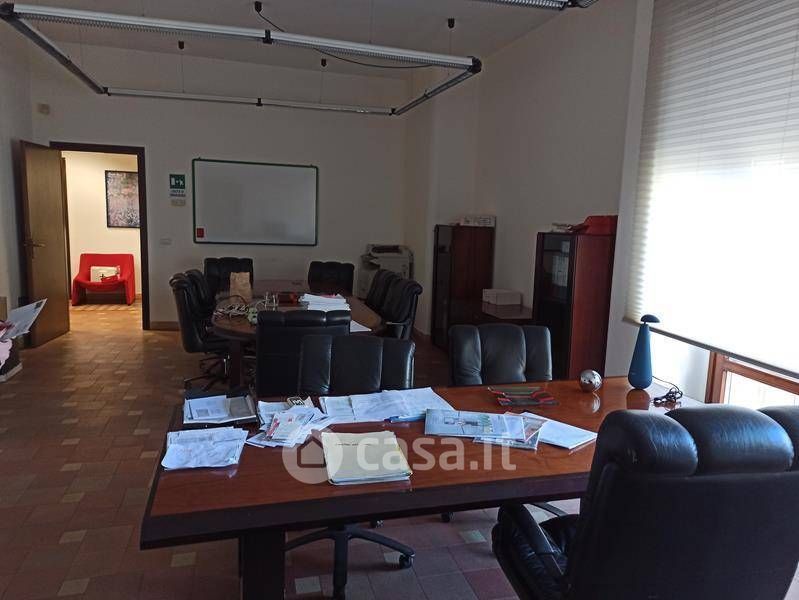 Ufficio in Affitto in a Catania