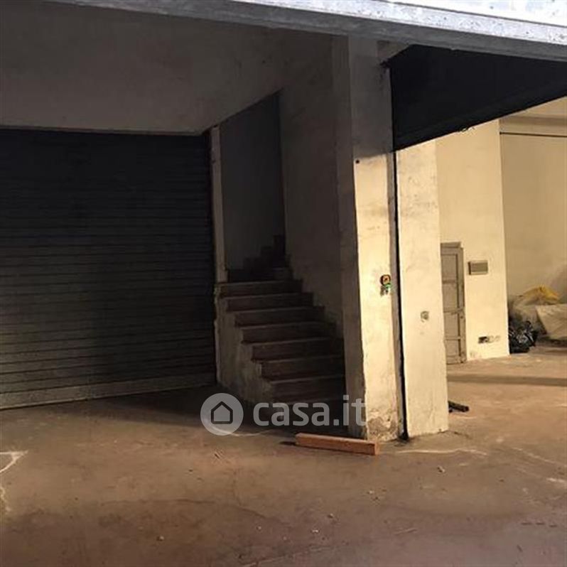 Negozio/Locale commerciale in Vendita in Via Dipignano a Roma