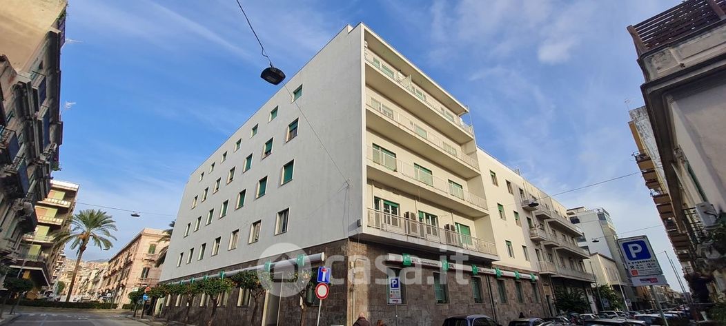 Appartamento in Vendita in Via Giordano Bruno 148 a Messina