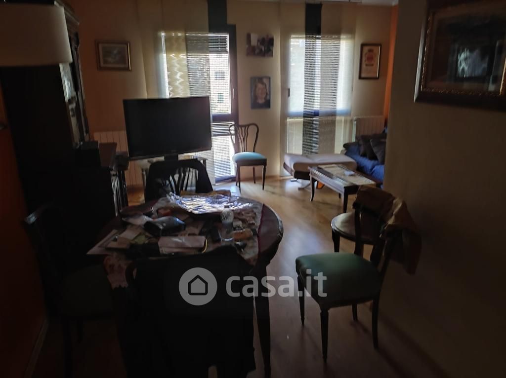 Appartamento in Vendita in Via Cosimo del Fante 32 a Livorno