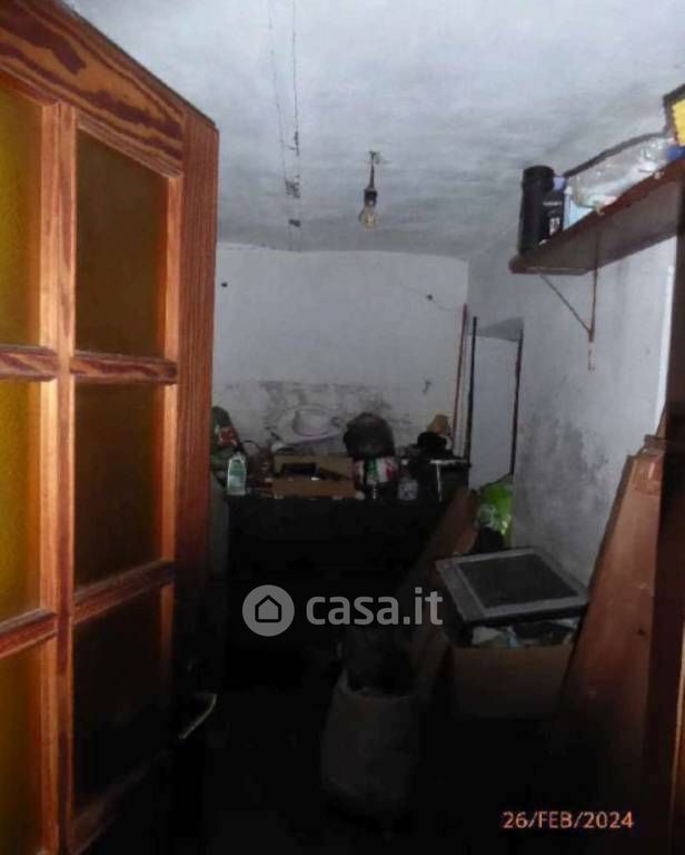 Appartamento in Vendita in Via Falamera 60 a Alessandria