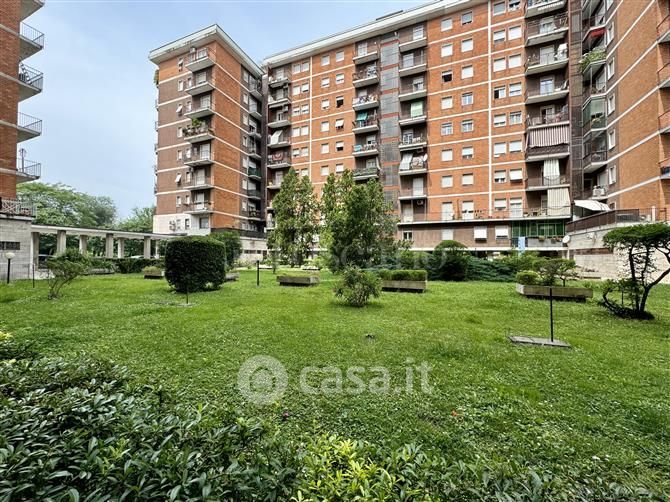 Appartamento in Vendita in Via Alessandro Lamarmora 318 a Brescia
