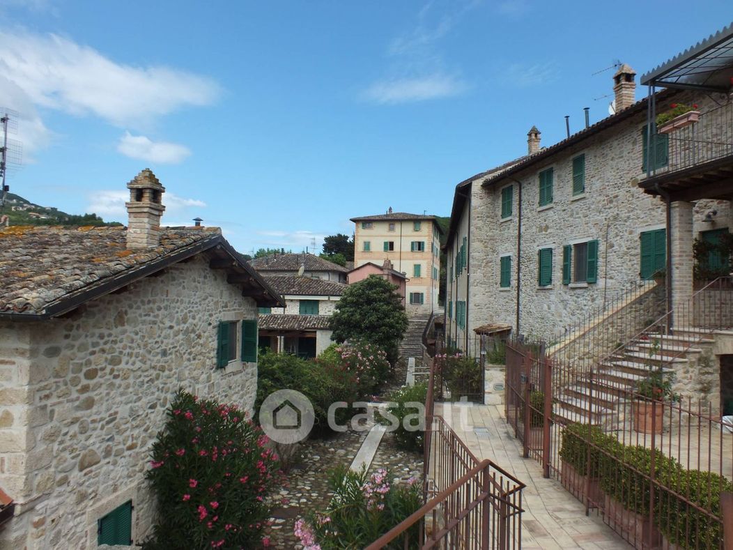 Appartamento in Vendita in Località Cavignano a Ascoli Piceno