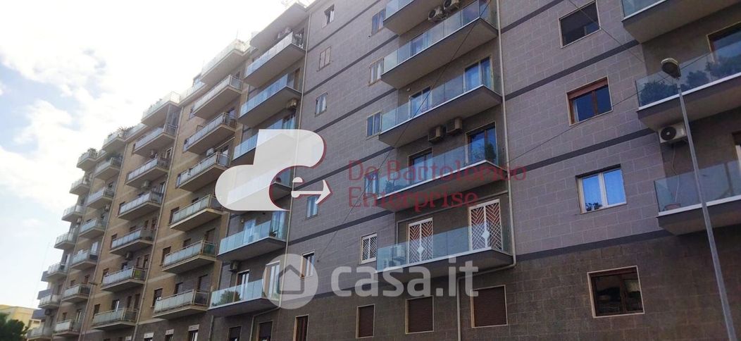 Appartamento in Vendita in Via Gaetano Postiglione a Bari