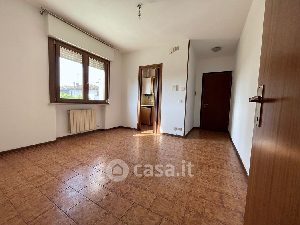 Appartamento in Vendita in Via Caltanissetta 6 a Udine
