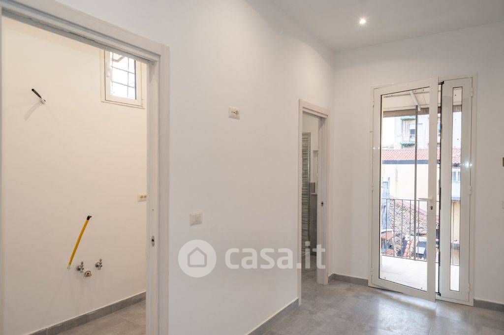 Appartamento in Vendita in a Catania