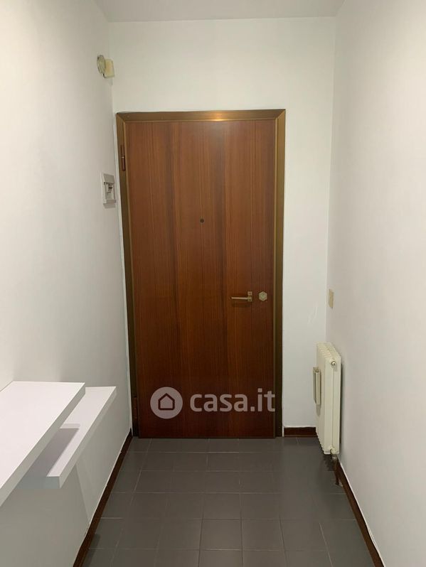 Appartamento in Vendita in MANTOVA a Udine