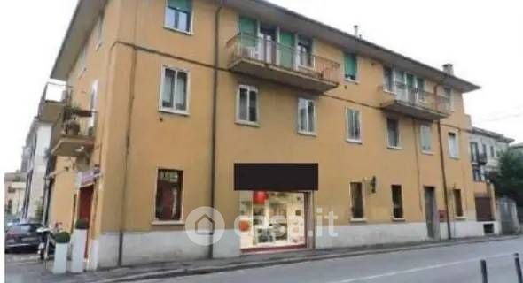Appartamento in Vendita in Via Colonnello Giovanni Fincato a Verona