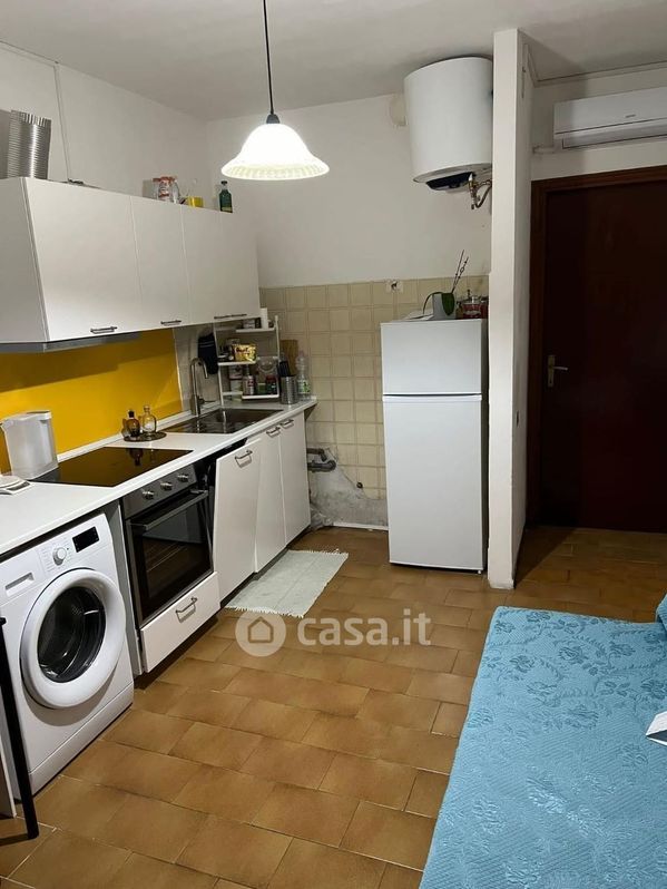 Appartamento in Vendita in Via Italo Bargagna a Pisa