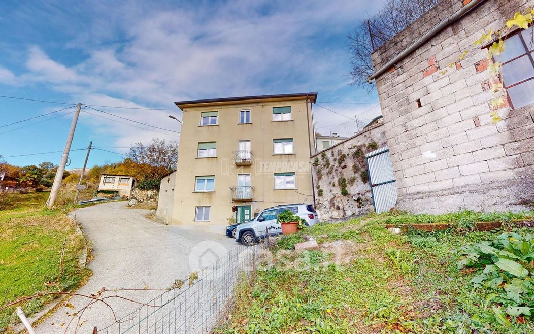 Casa indipendente in Vendita in Via Boschetti 10 a Lugo di Vicenza