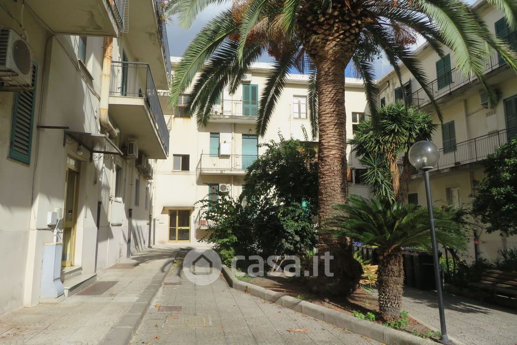 Appartamento in Vendita in Viale San Martino 367 a Messina