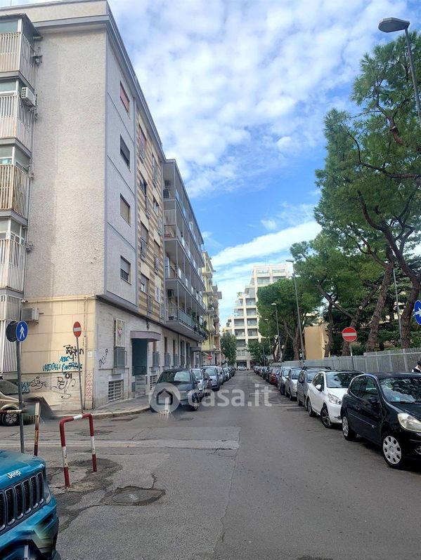 Appartamento in Vendita in Via Domenico Mandragora a Bari