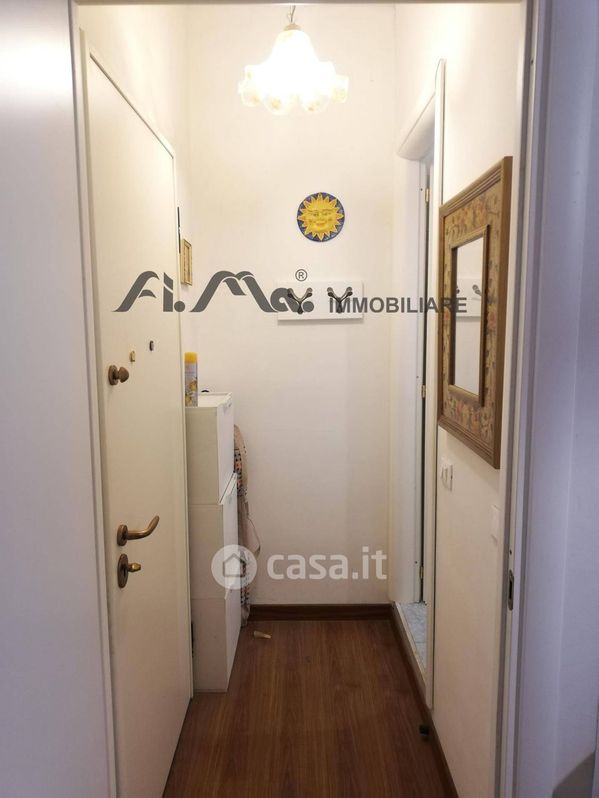 Appartamento in Vendita in Via Gaetano Donizetti a Savona
