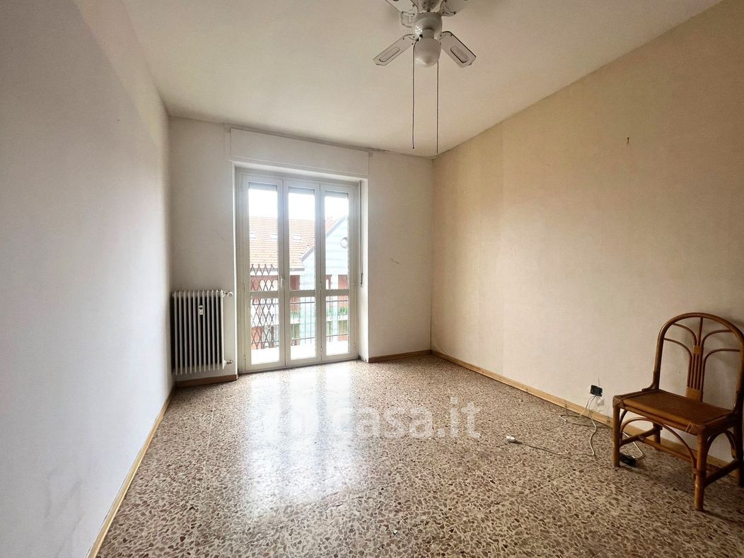 Appartamento in Vendita in Via Noasca 6 a Torino