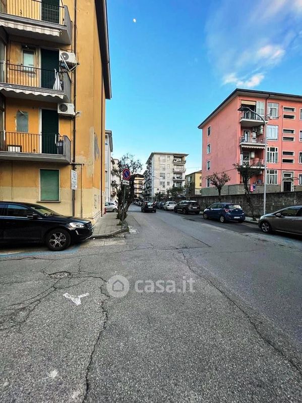 Appartamento in Vendita in Via Giuseppe Santoro a Cosenza