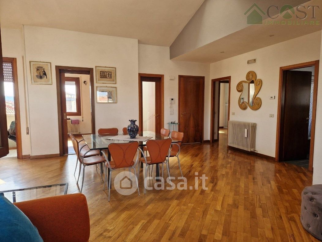 Appartamento in Vendita in Viale Trieste 333 a Vicenza