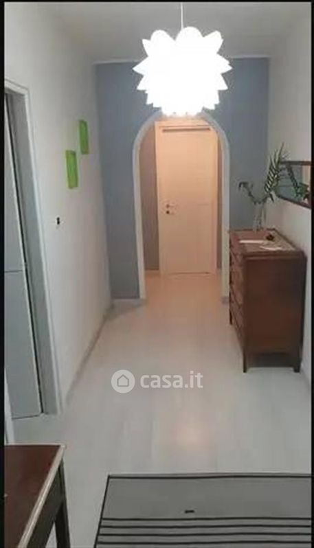 Appartamento in Vendita in Via Alfonzetti a Catania