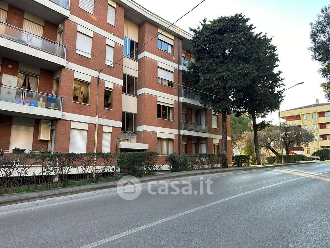 Appartamento in Vendita in Strada Eugubina 117 a Perugia