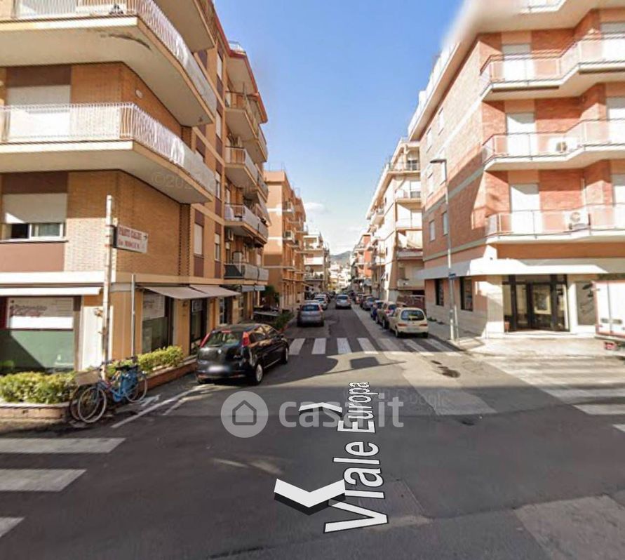 Garage/Posto auto in Vendita in Via Piero Gobetti a Terracina