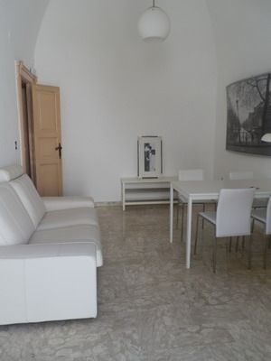 Casa indipendente in Vendita in Via Putignano 45 a Turi