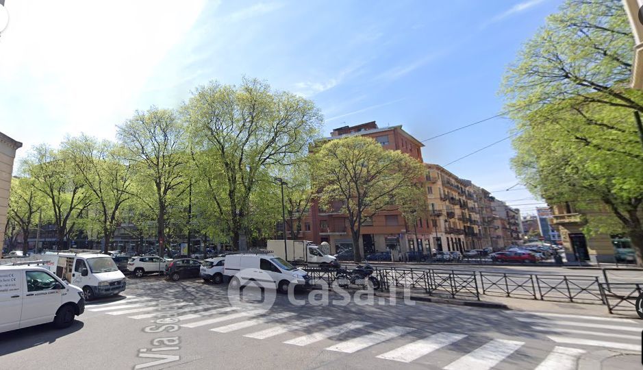 Appartamento in Affitto in Via Scalenghe a Torino