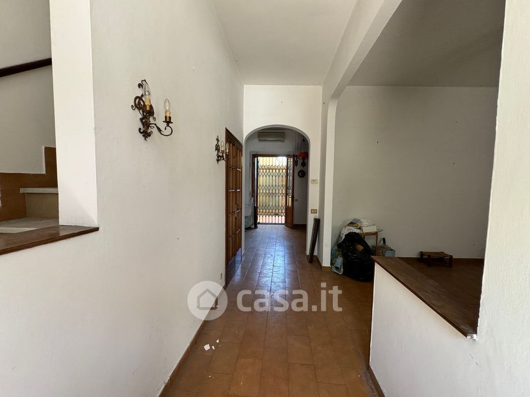 Appartamento in Vendita in Via Domenico Michelacci a Firenze