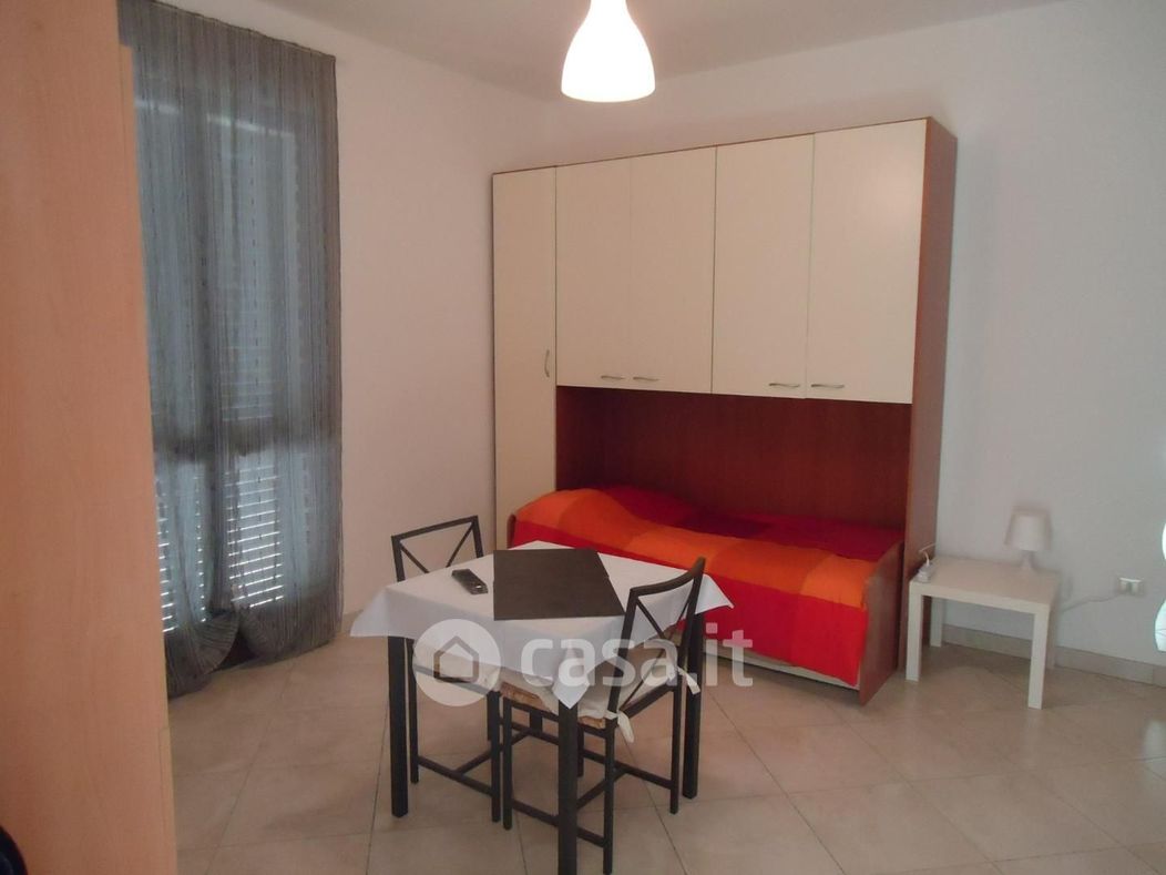 Appartamento in Affitto in Via Fagiana 110 a Pisa