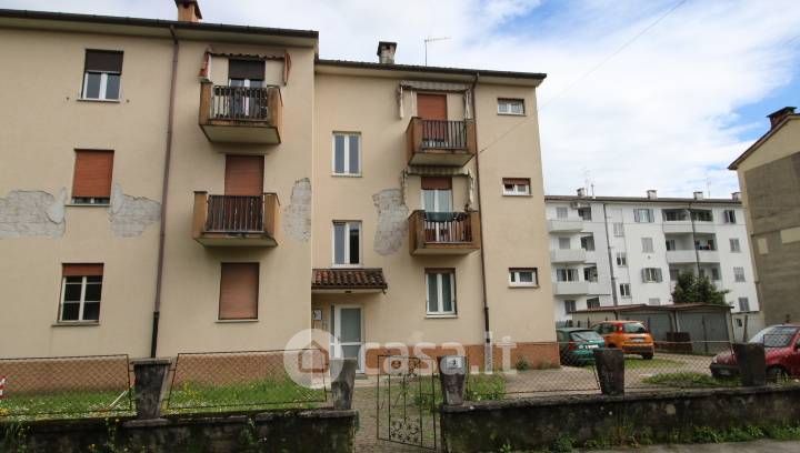 Appartamento in Vendita in Via dei Gelsi 3 a Gorizia