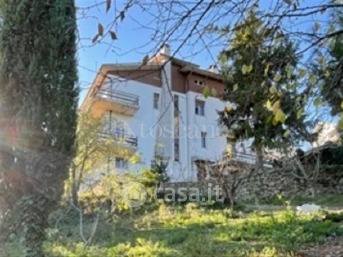 Villa in Vendita in Strada Colle Scorrano a Pescara
