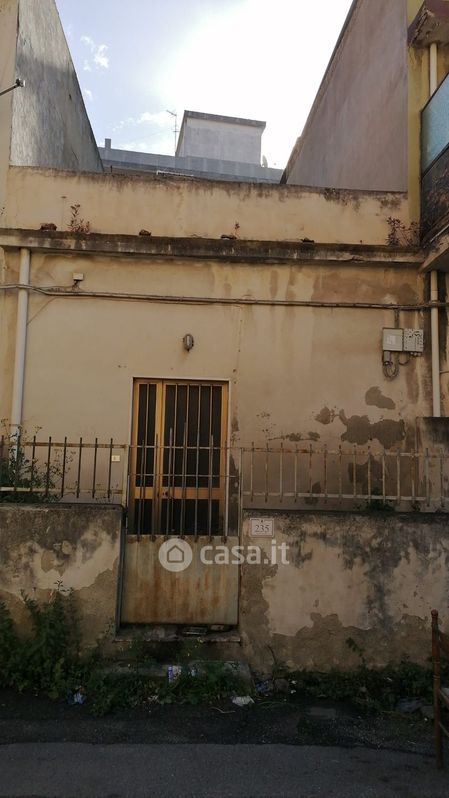 Appartamento in Vendita in Via sbarre inferiori 235 a Reggio Calabria