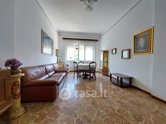 Appartamento in Vendita in Via Aquileia a Brescia