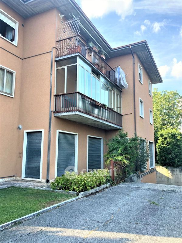 Appartamento in Vendita in Via della rondinella a San Pietro in Cariano