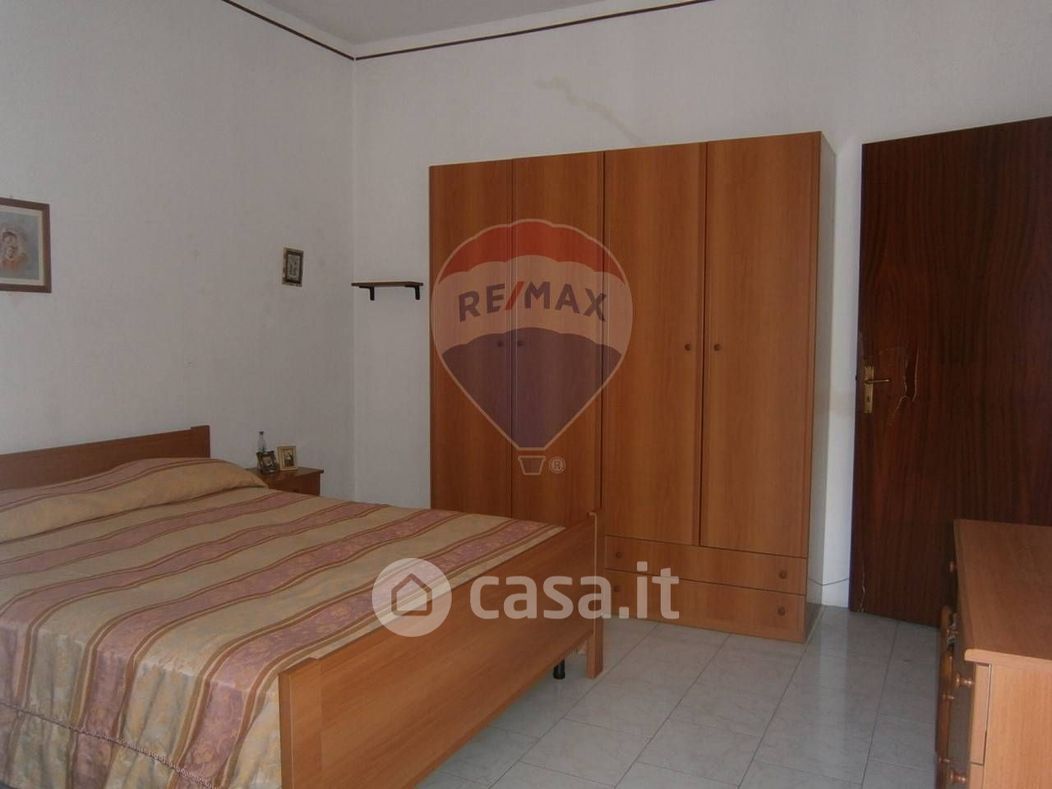 Appartamento in Vendita in Villaggio Sant'Agata Zona C 22 a Catania