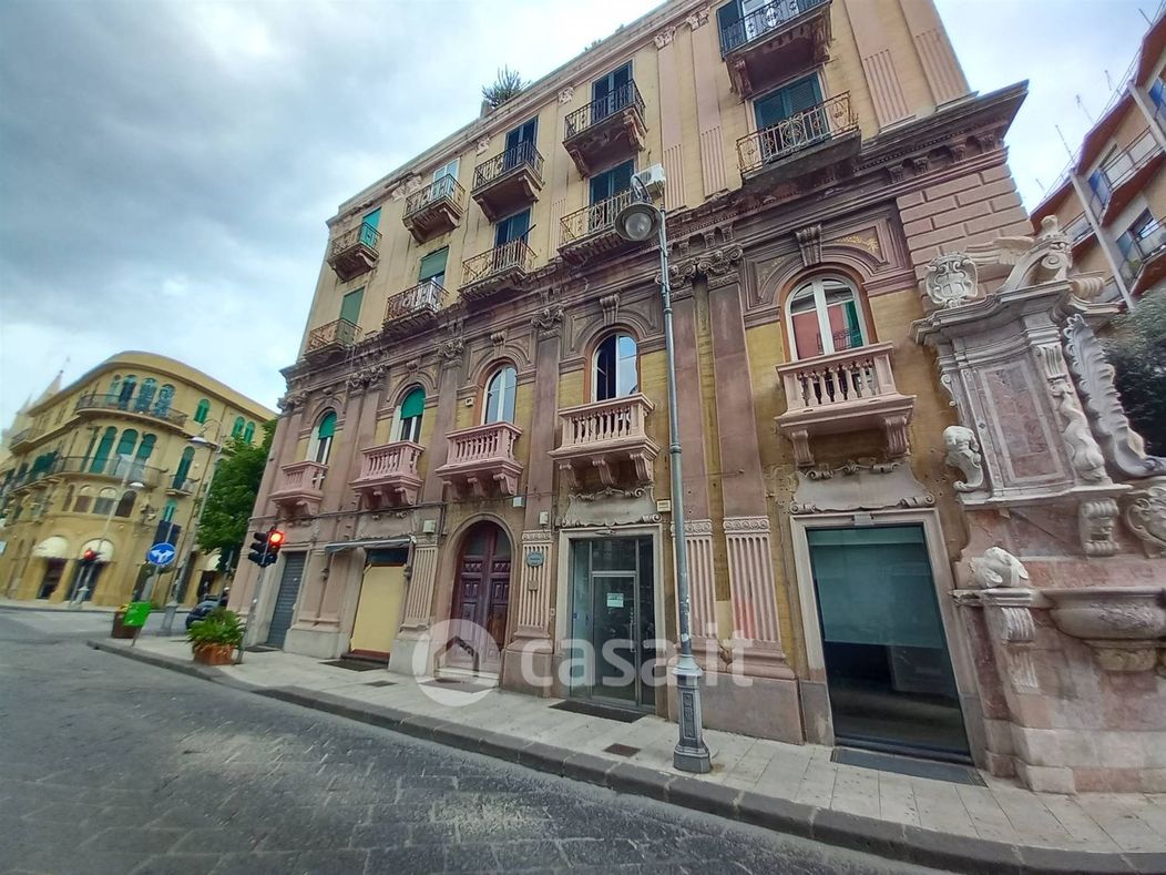 Appartamento in Vendita in Via I Settembre 116 a Messina