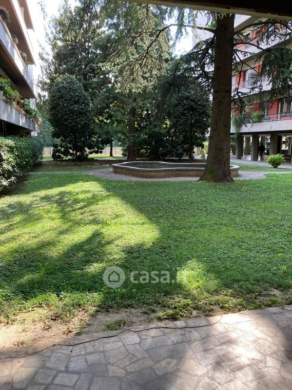 Appartamento in Vendita in Contrà Chioare a Vicenza