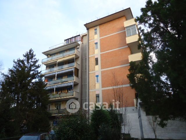 Appartamento in Vendita in Via Pomposa a Ferrara